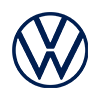DeMontrond Volkswagen Houston
