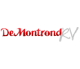 DeMontrodRV